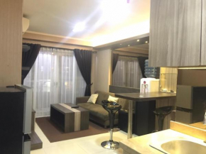 Kaisar'room